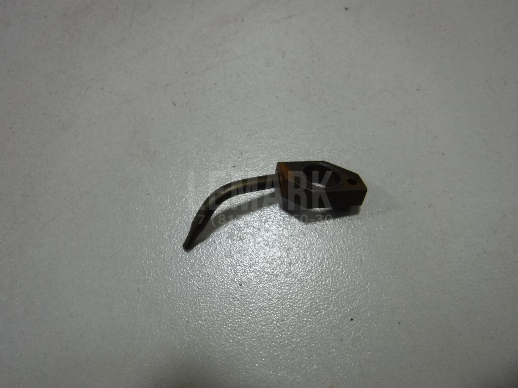 Форсунка масляная 55573136 GM