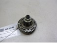 Шестерня балансирного вала