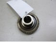 Шестерня балансирного вала