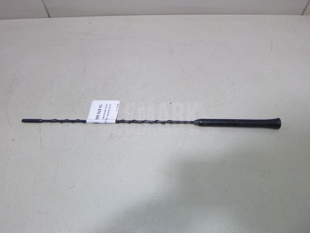 Антенна 28215JD50A Nissan
