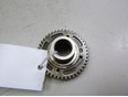 Шестерня балансирного вала
