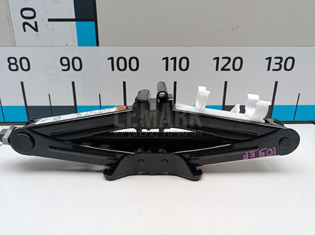 Домкрат F1EC17080AA Ford