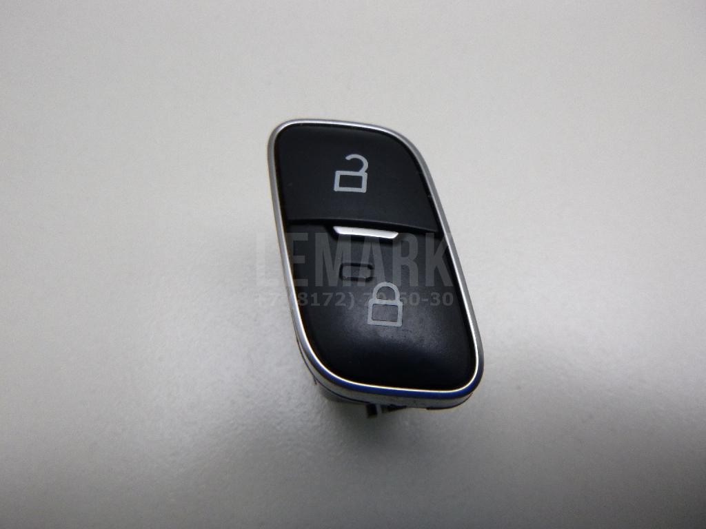 Кнопка центрального замка F1ET14017BB Ford