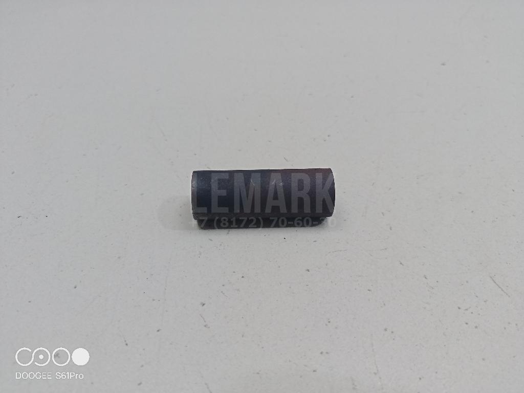 Втулка (двигатель) LR006491 Land Rover