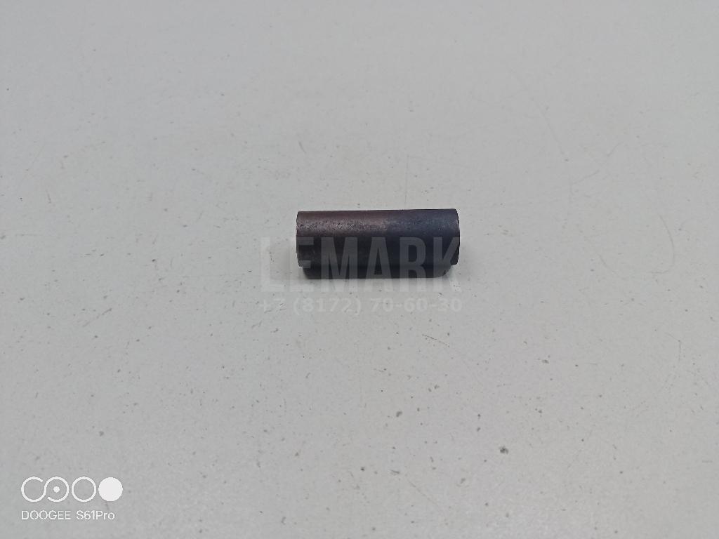Втулка (двигатель) LR006491 Land Rover
