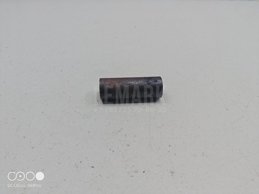 Втулка (двигатель) LR006491 Land Rover