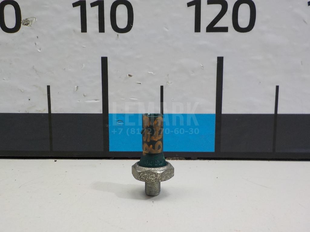 Датчик давления масла 036919081C VAG