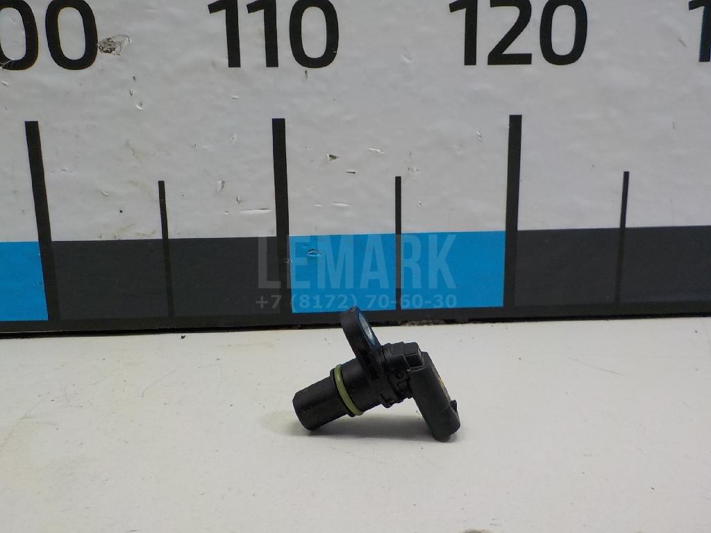Датчик положения распредвала 04C907601A VAG