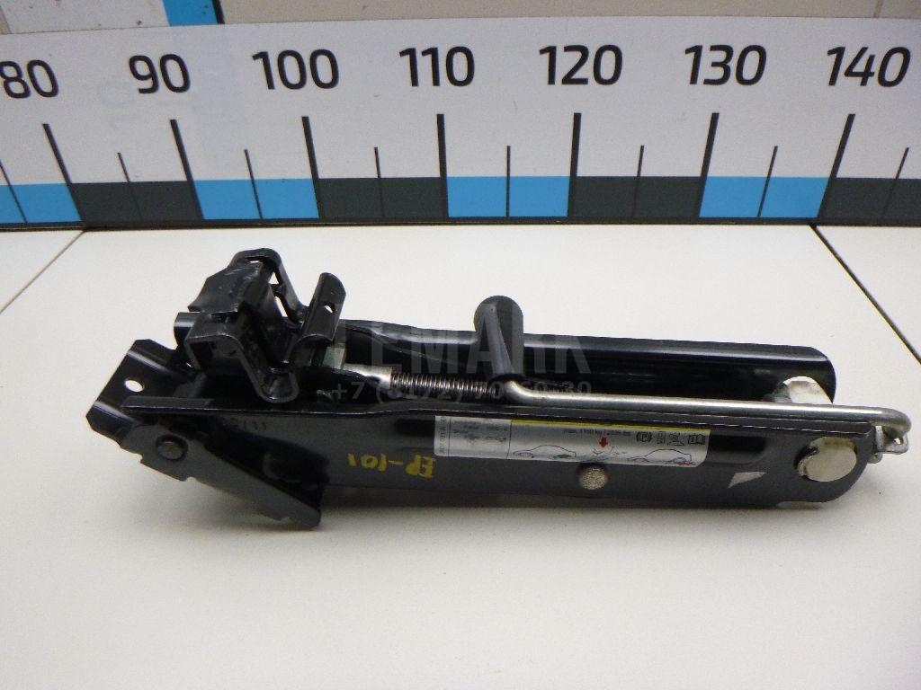 Домкрат 3AA011031A VAG