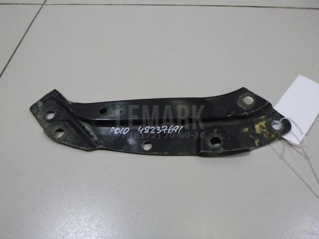 Кронштейн фар правый 6R0805932C VAG