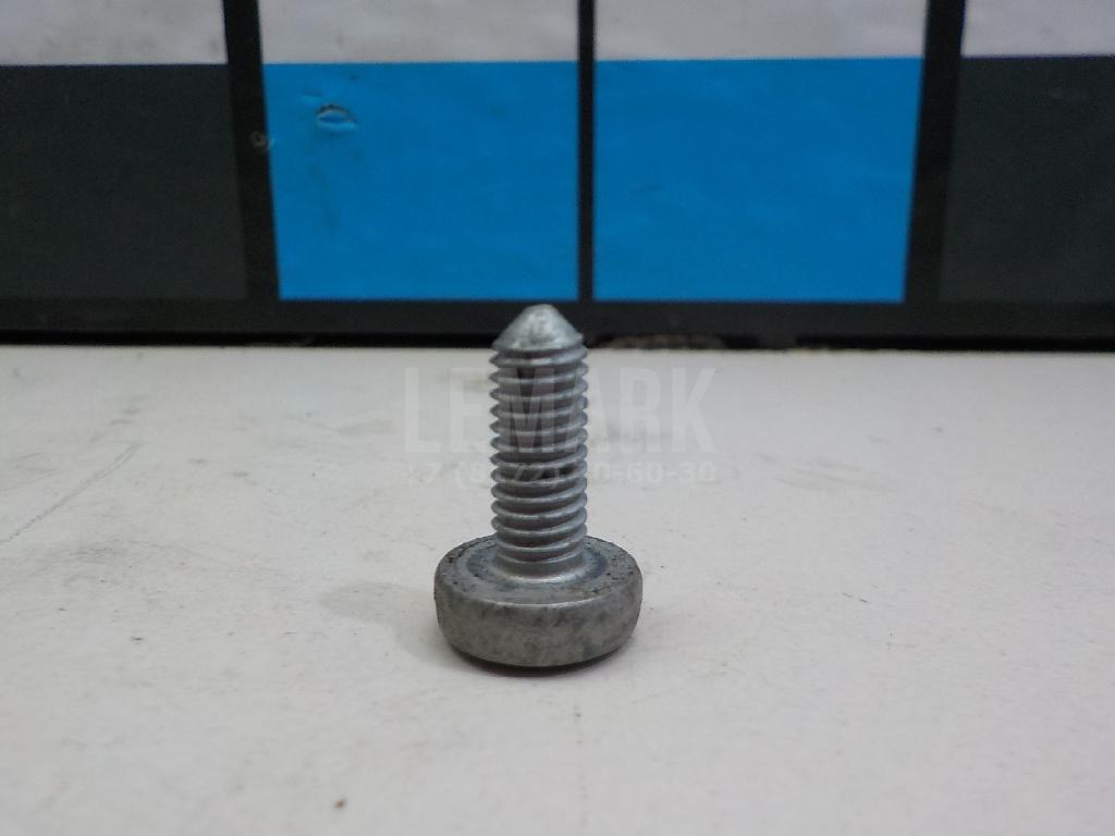 Винт N91096701 VAG