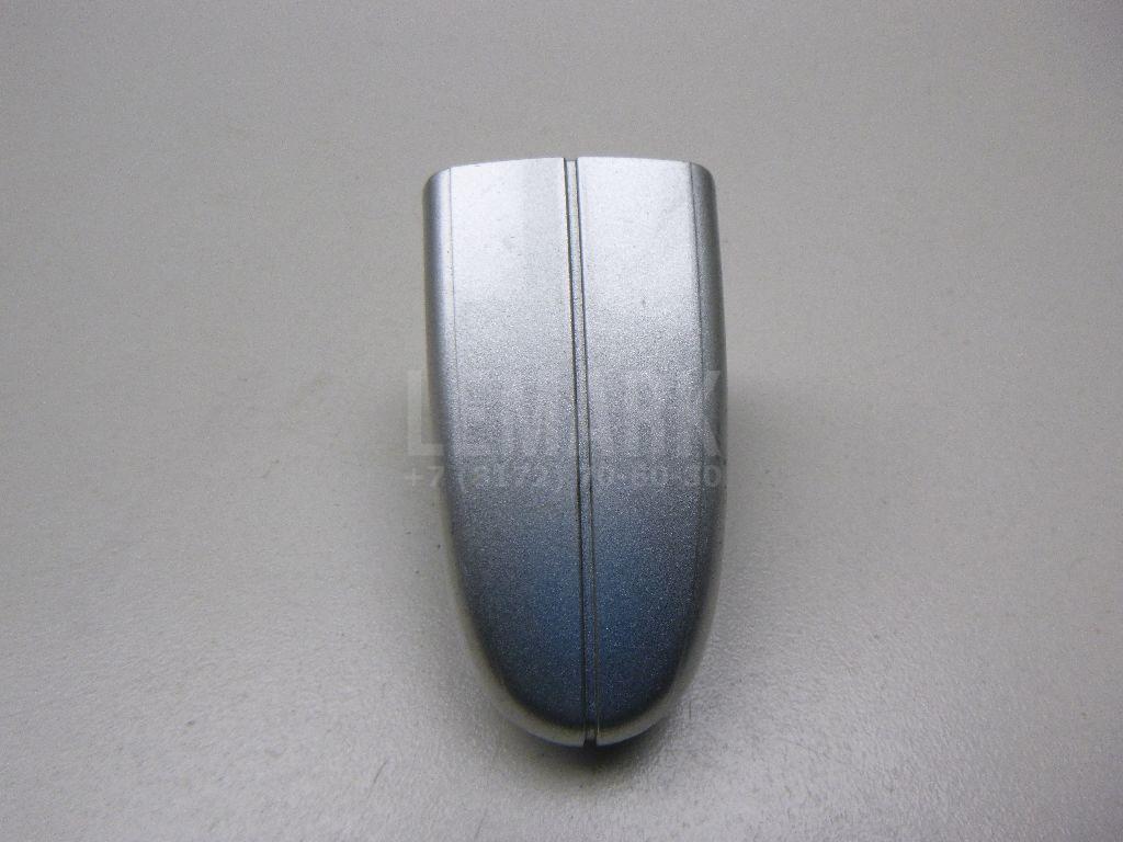 Накладка ручки наружной 1776986 Ford