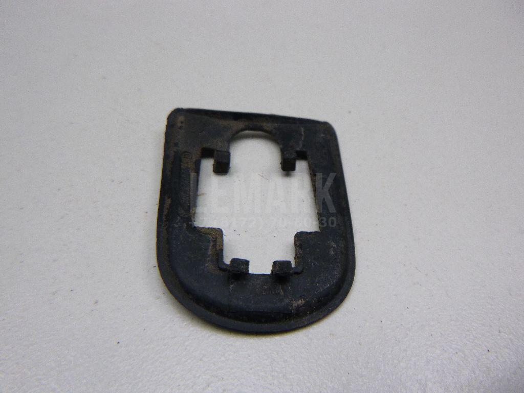 Прокладка ручки двери 3M51R22042AD Ford