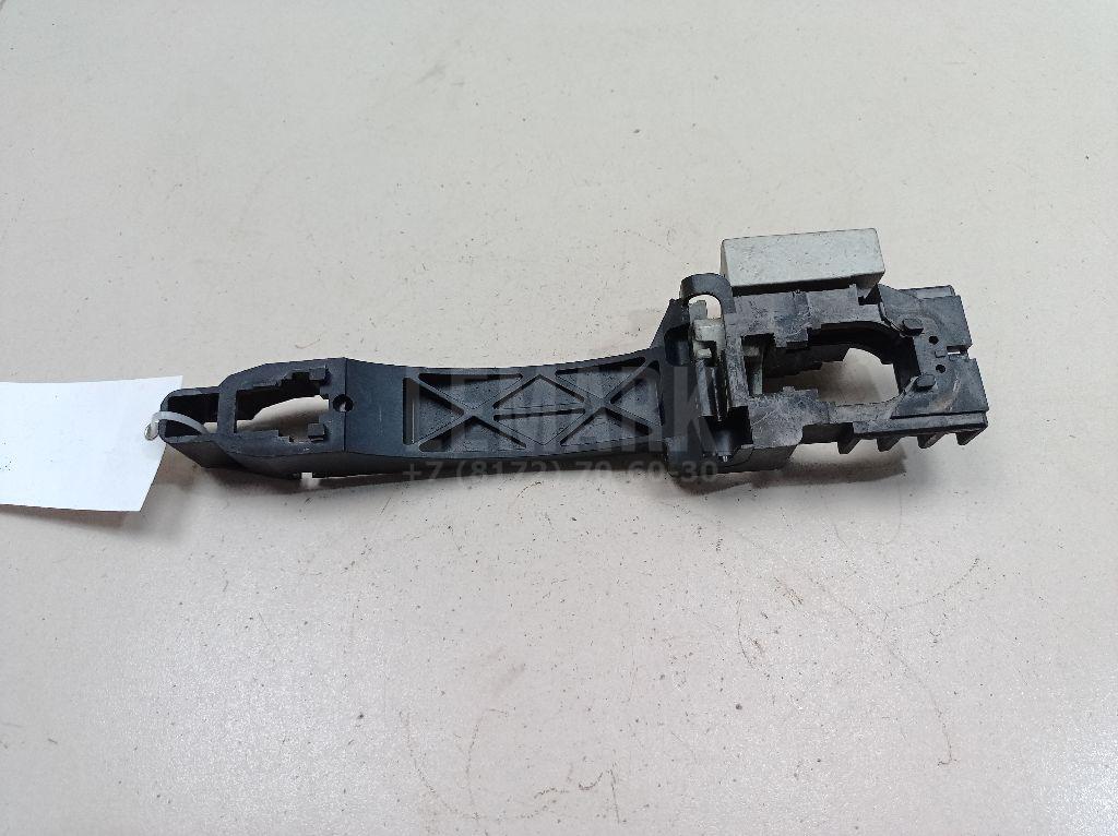 Кронштейн ручки 80611EB30B Nissan