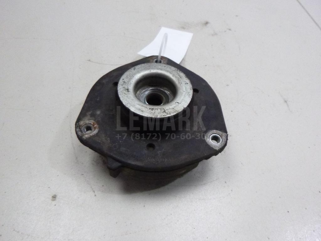 Опора переднего амортизатора 1K0412331B VAG