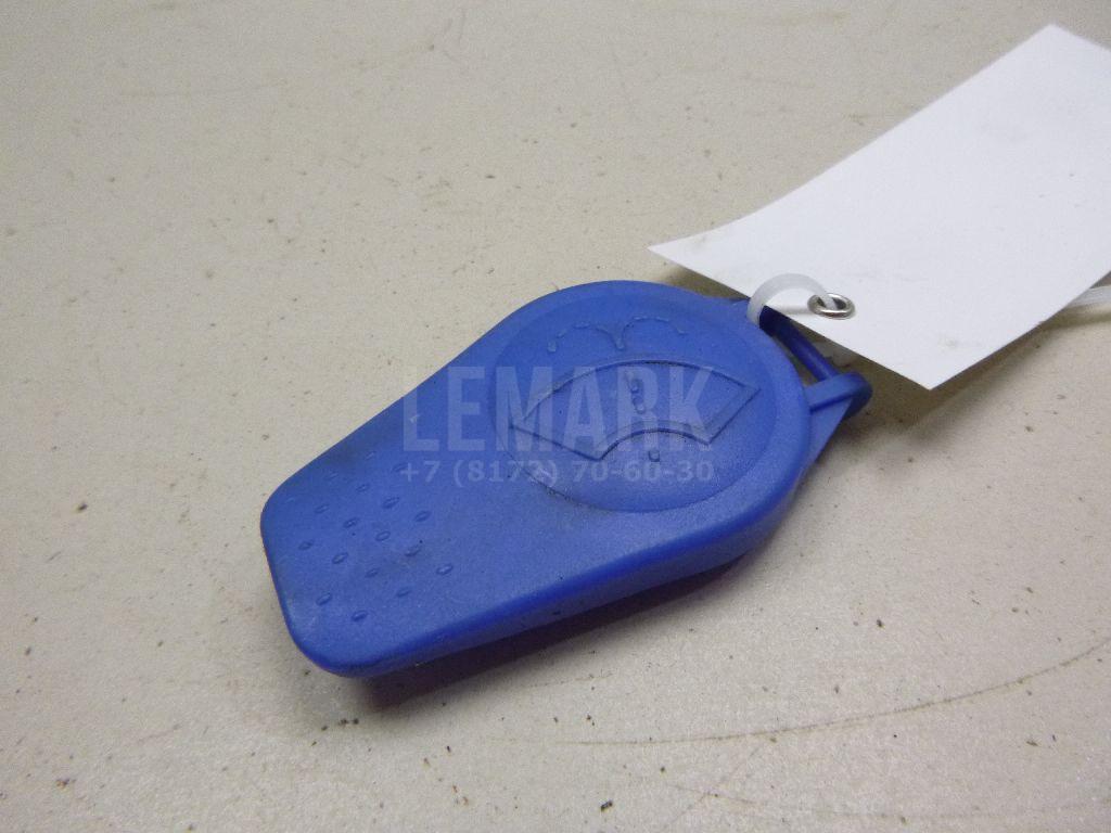 Крышка бачка омывателя 1381259 Ford