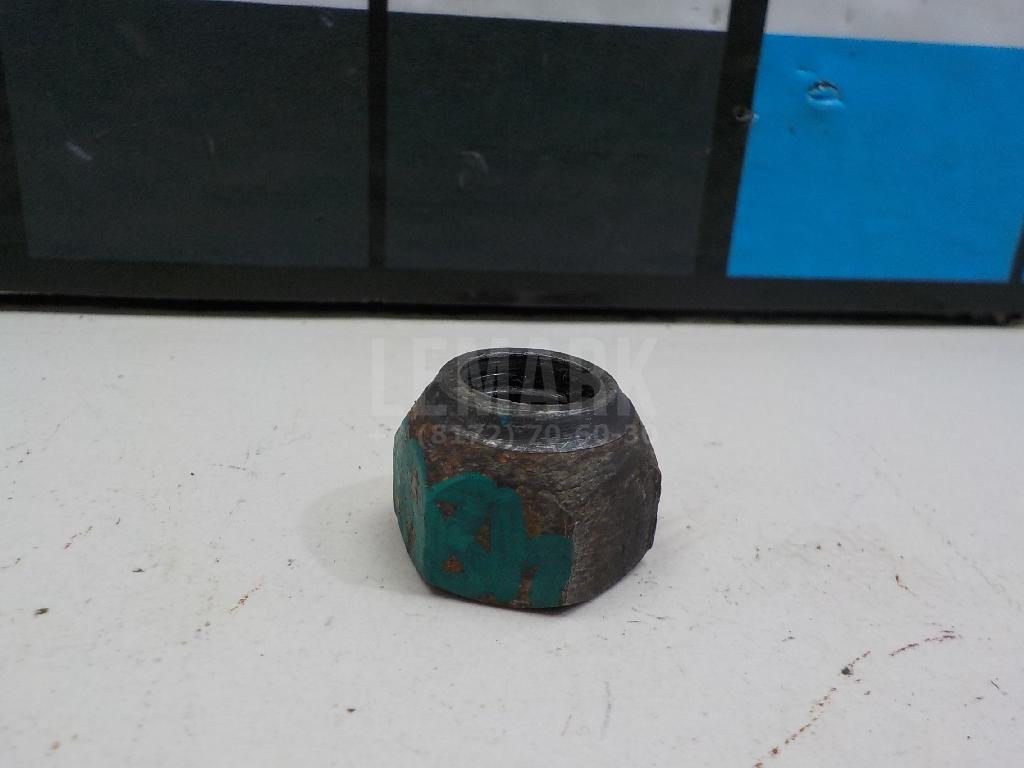 Гайка колеса 4022421001 Nissan