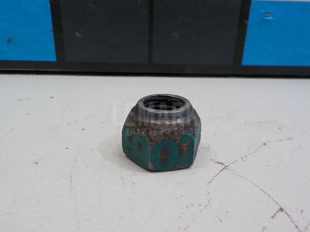 Гайка колеса 4022421001 Nissan