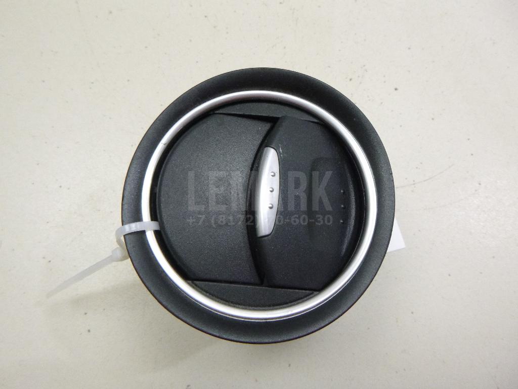 Дефлектор воздушный 1688403 Ford