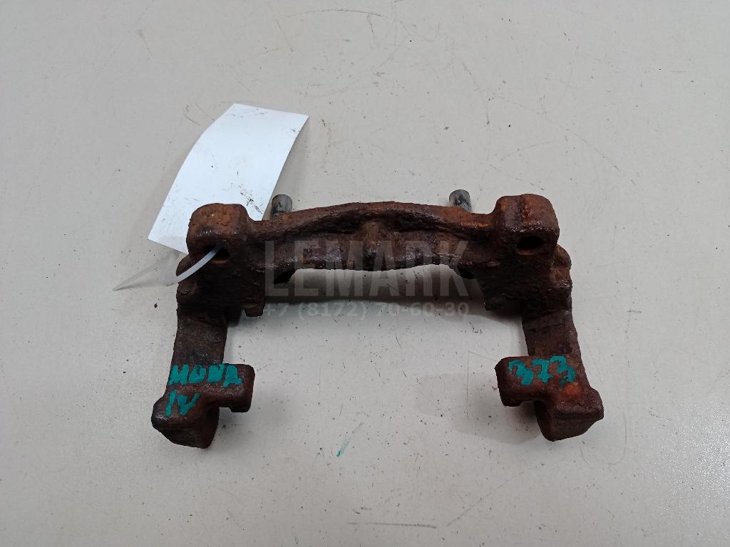 Скоба суппорта переднего 1432360 Ford