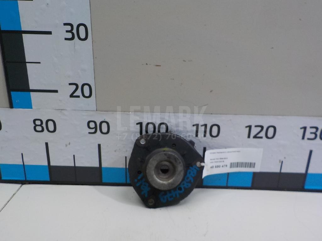 Опора переднего амортизатора 1K0412331B VAG