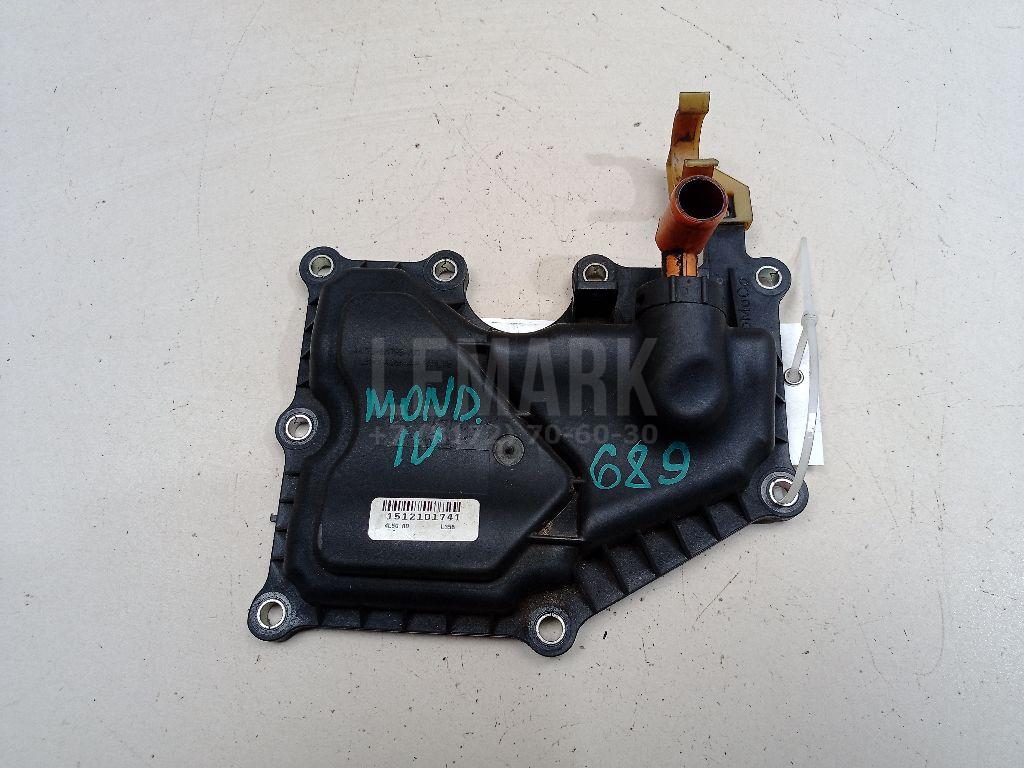 Маслоотделитель 1357188 Ford