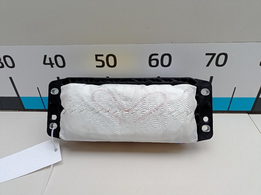 Подушка безопасности пассажирская (в торпедо) 5NA880204G VAG