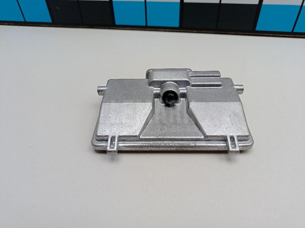 Камера 3Q0980654F VAG