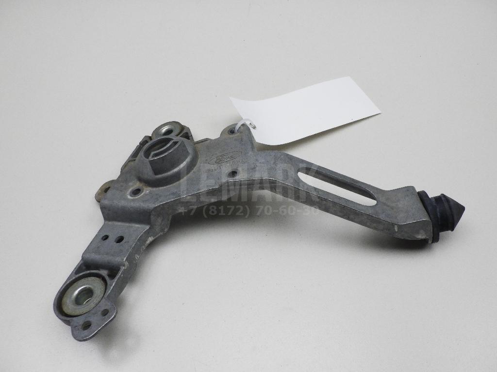 Кронштейн стеклоочистителя 1737665 Ford