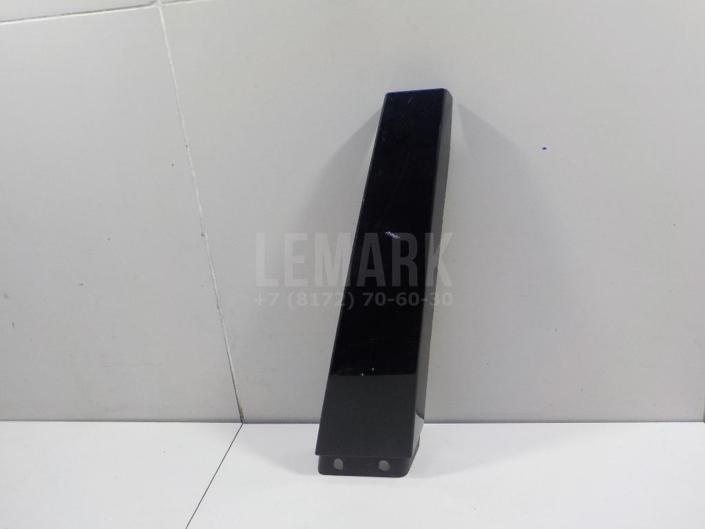 Накладка стойки 5JA853289C041 VAG