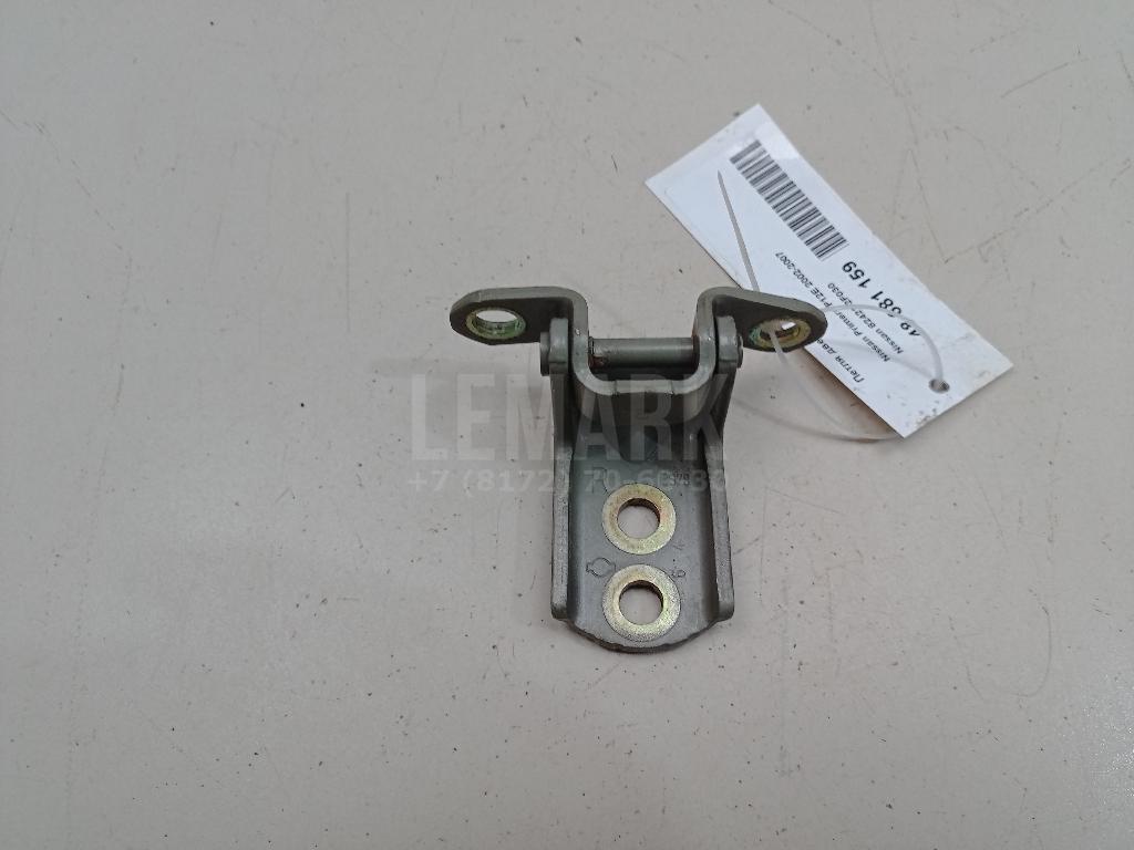 Петля двери 824212F030 Nissan