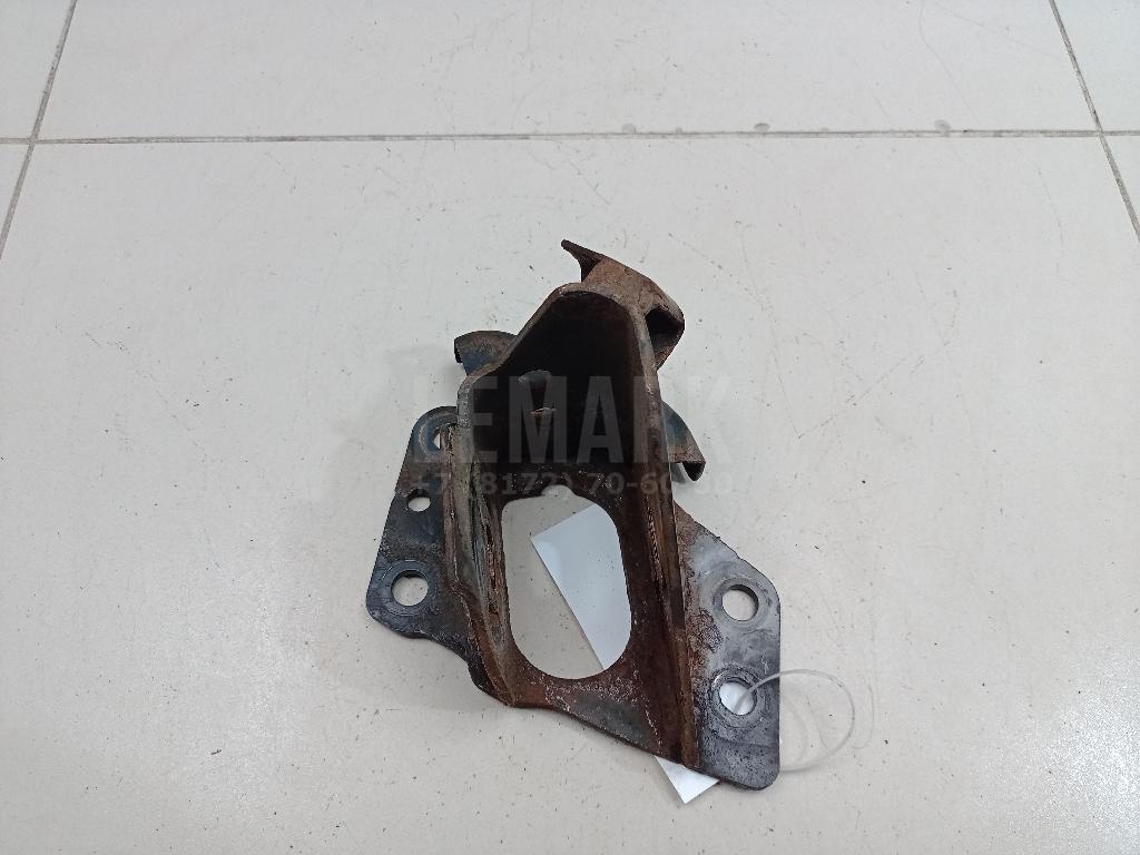 Кронштейн заднего рычага 55429JG000 Nissan