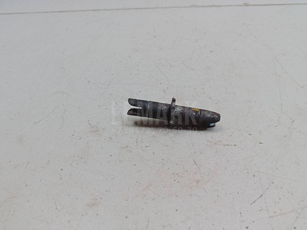 Планка разводки колодок правая 44200CY001 Nissan
