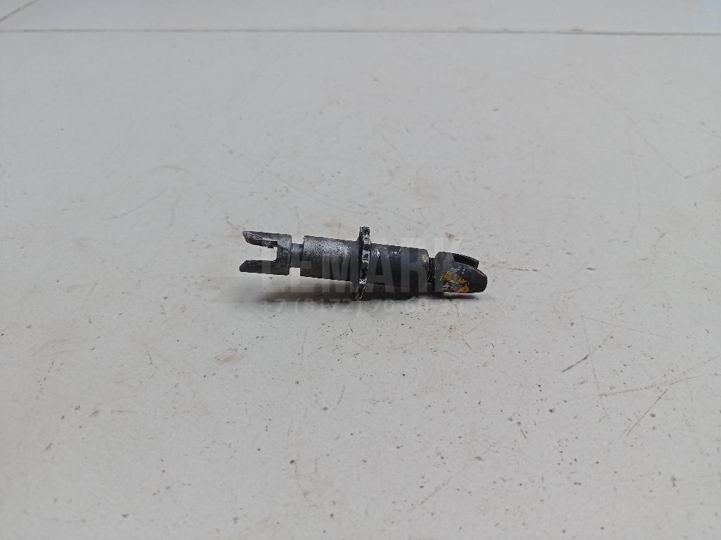 Планка разводки колодок левая 44201CY001 Nissan