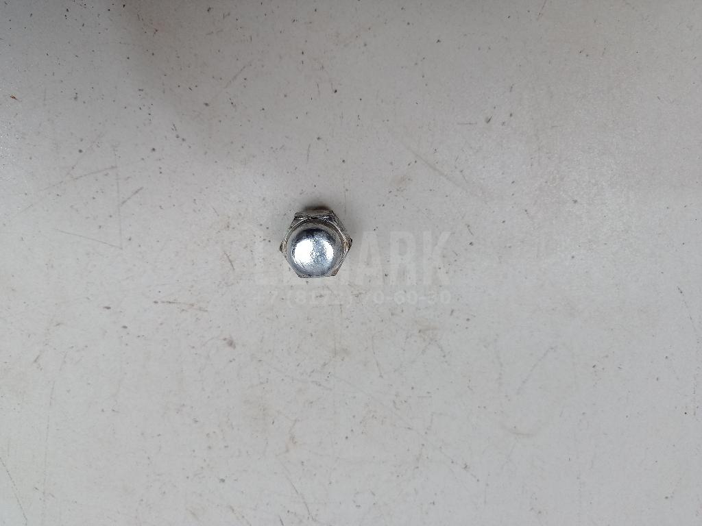 Гайка колеса 40224V5510 Nissan