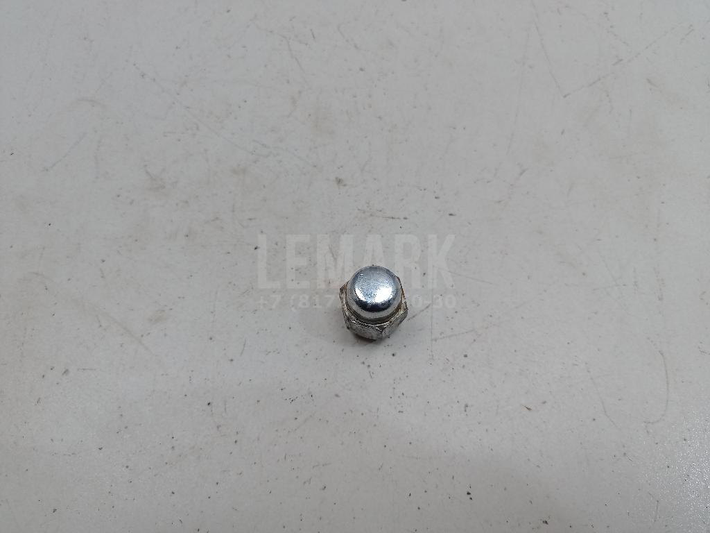 Гайка колеса 40224V5510 Nissan