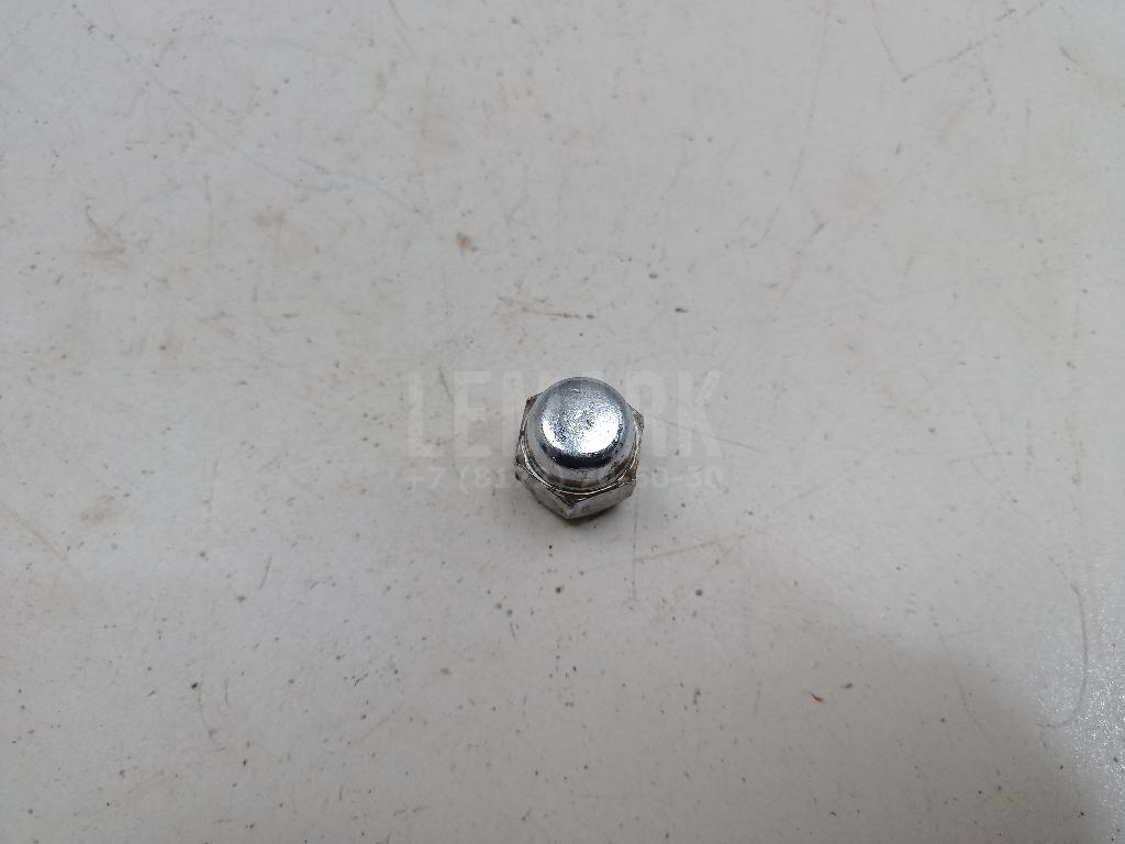Гайка колеса 40224V5510 Nissan