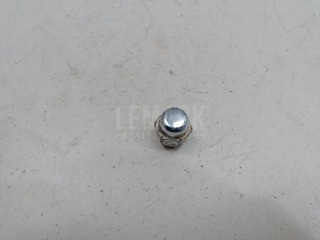 Гайка колеса 40224V5510 Nissan