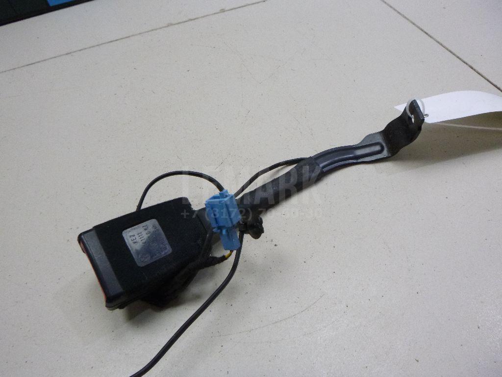 Ответная часть ремня безопасности 3AA857755DYLZ VAG