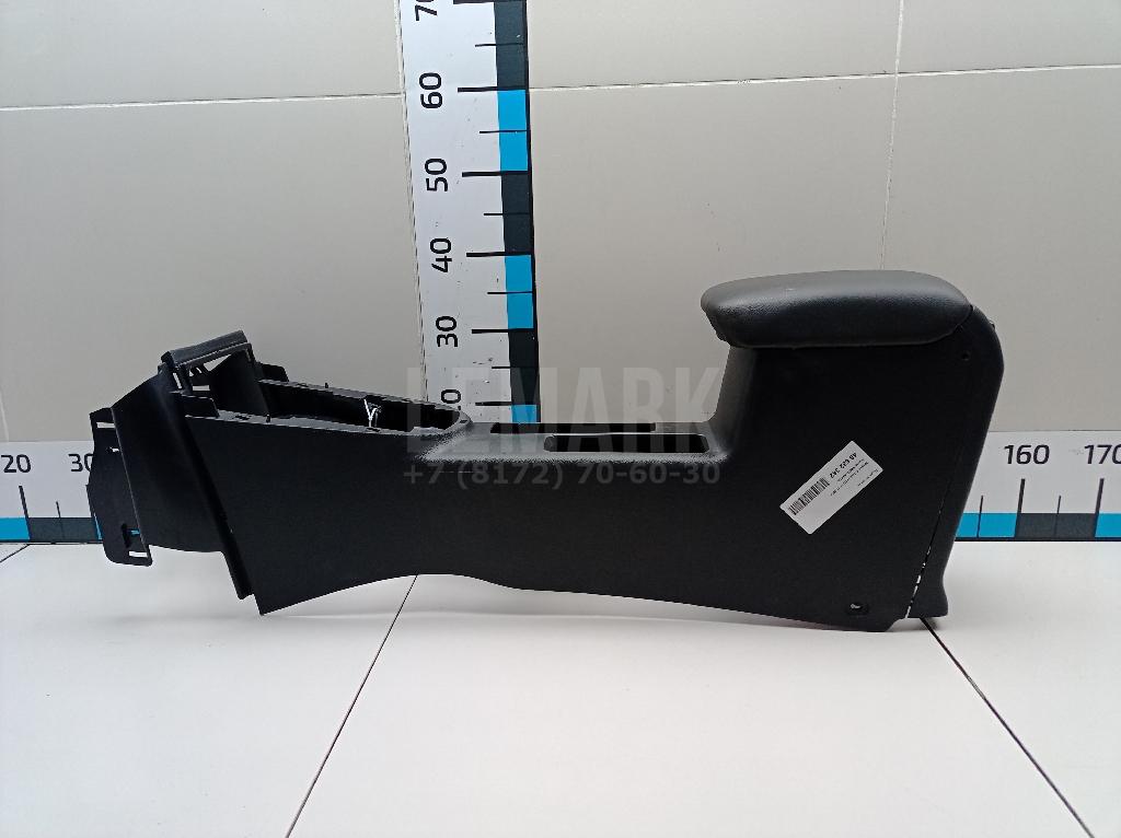Подлокотник 96910JG41A Nissan