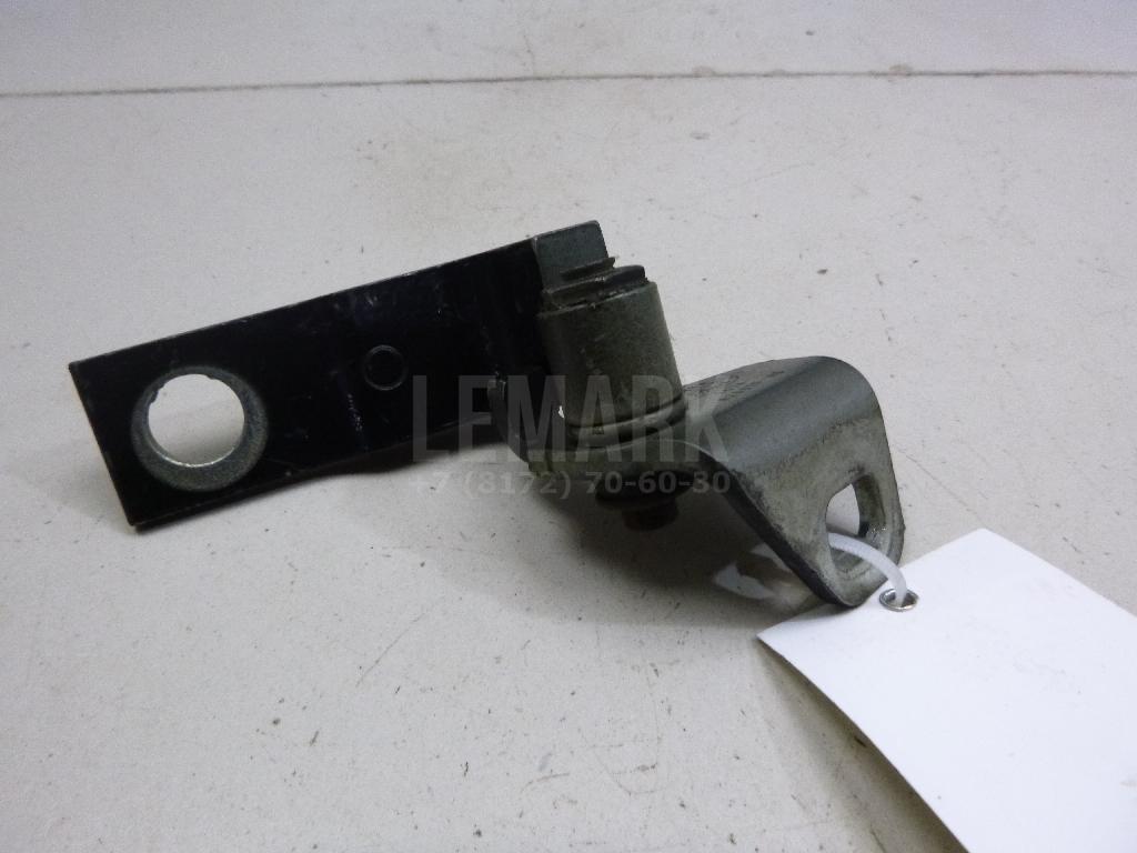 Петля двери задней правой нижняя 7S7AA26810AC Ford