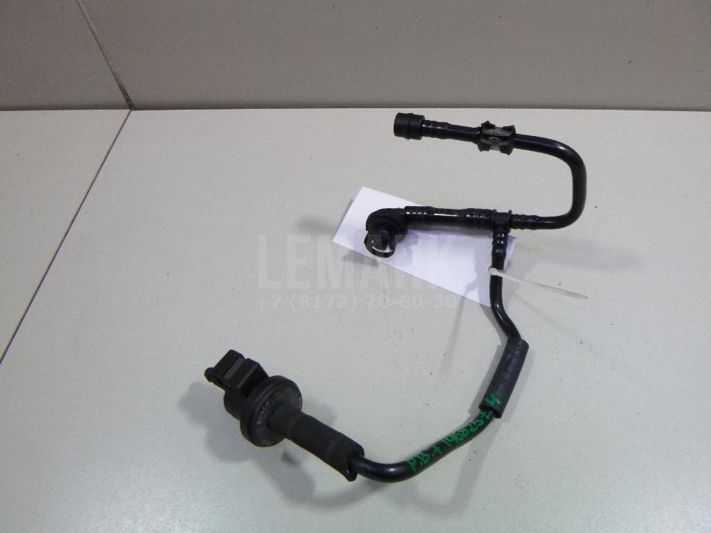 Клапан обратный 06J133781BT VAG
