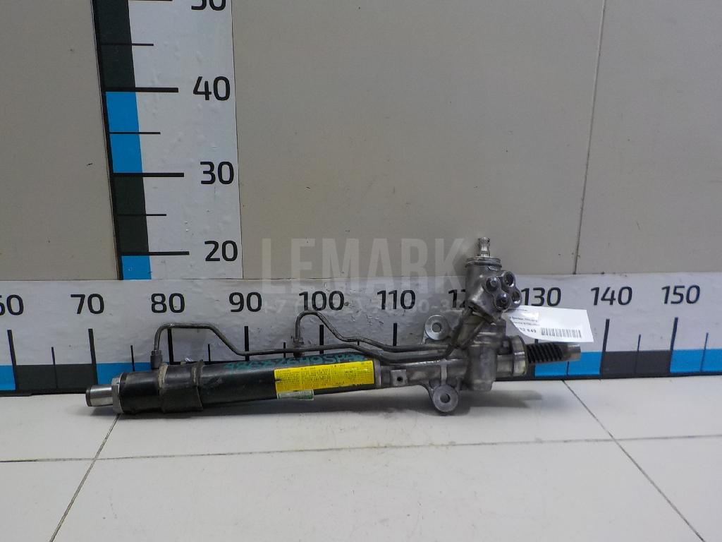Рейка рулевая 577001F800 Hyundai-Kia