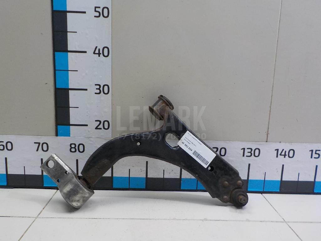 Рычаг передний правый 1212807 Ford
