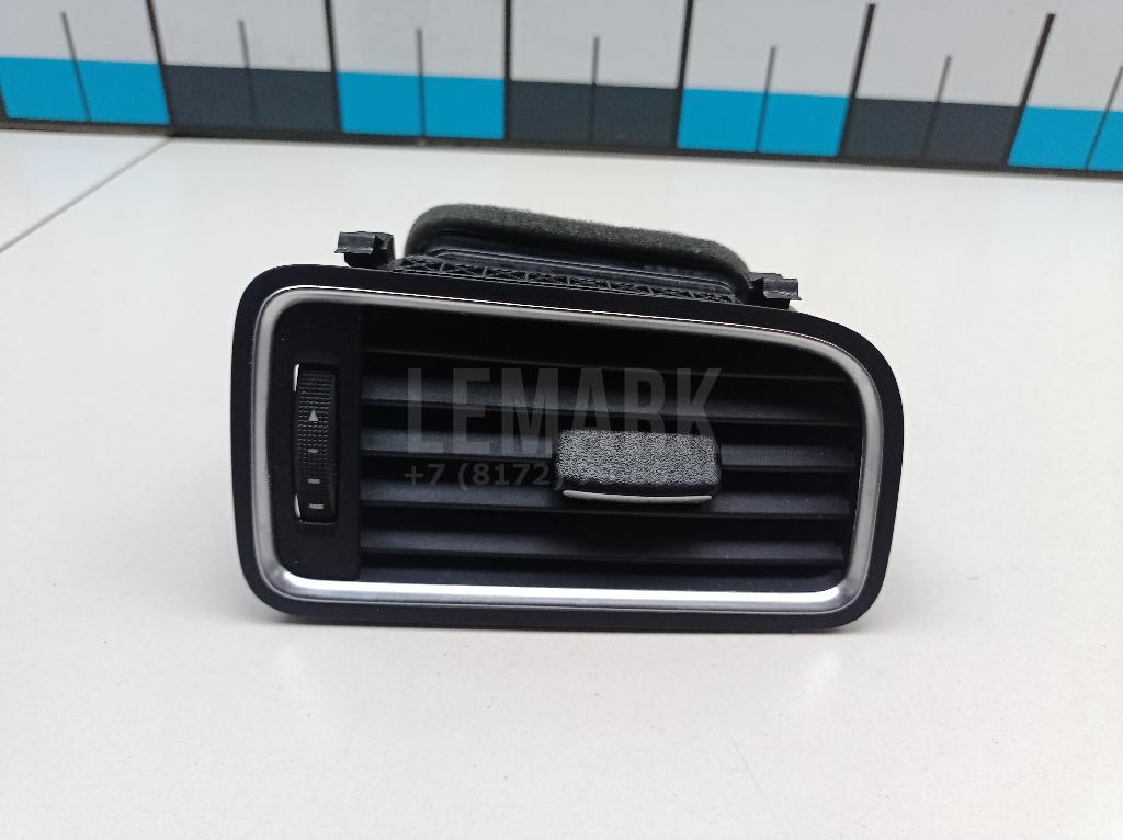 Дефлектор воздушный 5C6819704 VAG