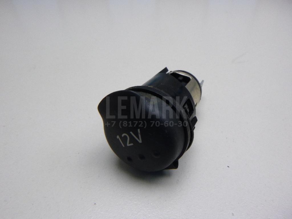 Гнездо прикуривателя 25336BC60A Nissan