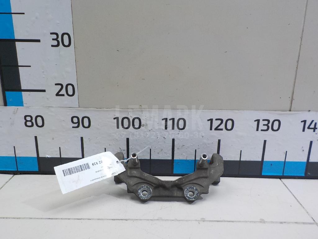 Скоба суппорта переднего 1775087 Ford