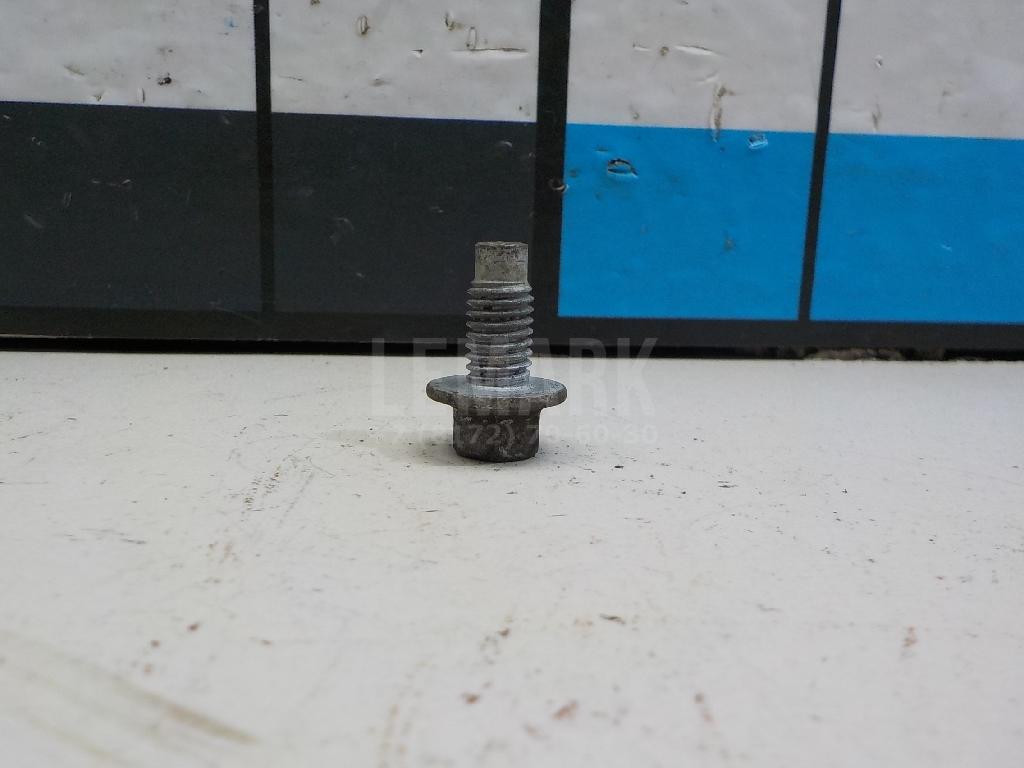 Болт 1459626 Ford