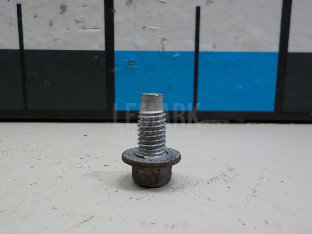 Болт 1459626 Ford