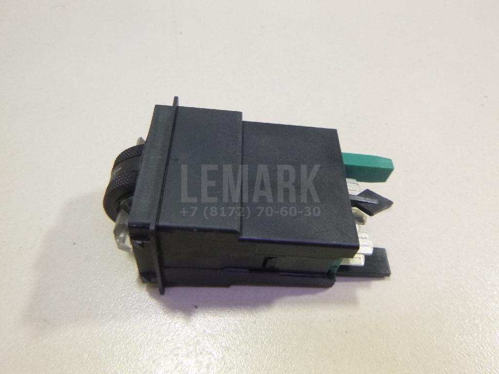 Кнопка обогрева сидений для  Acura MDX 2013-2020
